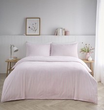Set lenzuola piumone classico