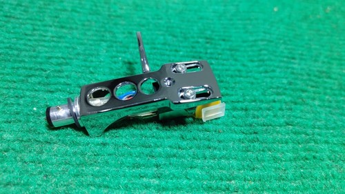 Stilo cartuccia headshell - stilo,