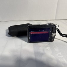 Kodak EasyShare C183 14MP