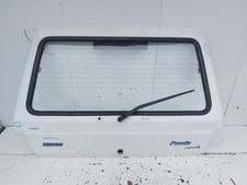 7779735 PORTELLONE POSTERIORE FIAT PANDA (141) 1.1 B 8V MAN 5M 55CV 2001 3P BERL