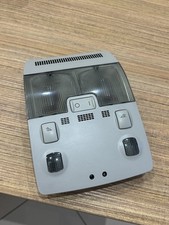 Plafoniera Audi A3 8P