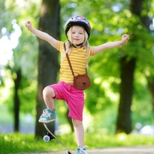  Borsa a tracolla a tracolla