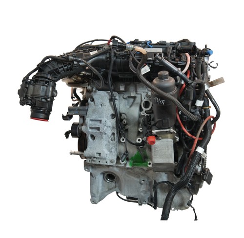 Motore per bmw - per, 2.0