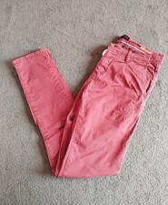 Pantalone Jeans Uomo Antony Morato