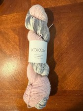 Kokon Pennacchio Diteggiatura