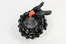 Wimberley Plamp "Pony" #3251