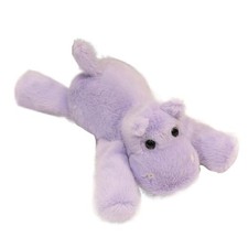 Elefante animale domestico