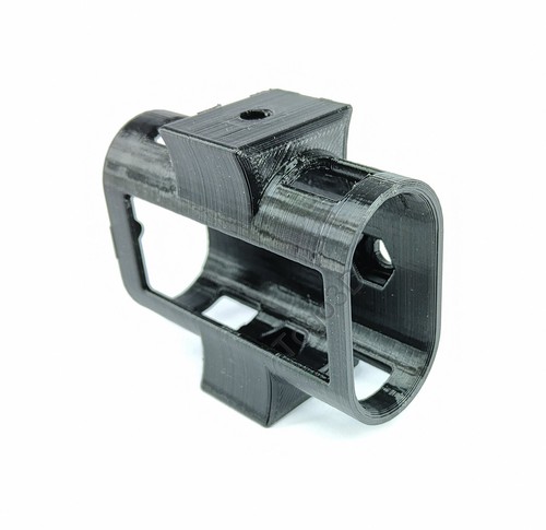 Supporto gabbia per - supporto, sony