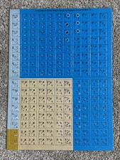 Avalon Hill Squad Leader Crescendo of Doom - Armatura e ordinanza francesi non perforata