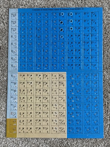 Avalon hill squad leader - avalon,
