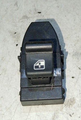 Pulsante per alfa - pulsante, 159