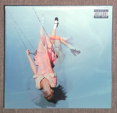 Olivia rodrigo lenticular - olivia, rodrigo: