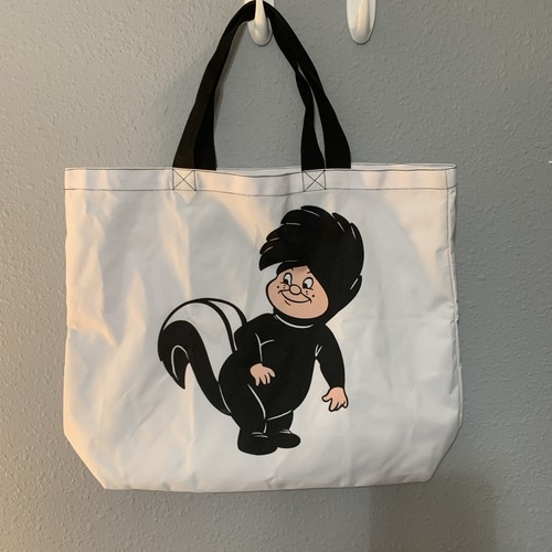 Borsa peter pan tootles lost - borsa,