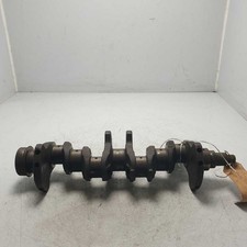 4194596 albero motore a gomiti Fiat 128 Ritmo 138 1.1 1972-84  0,25