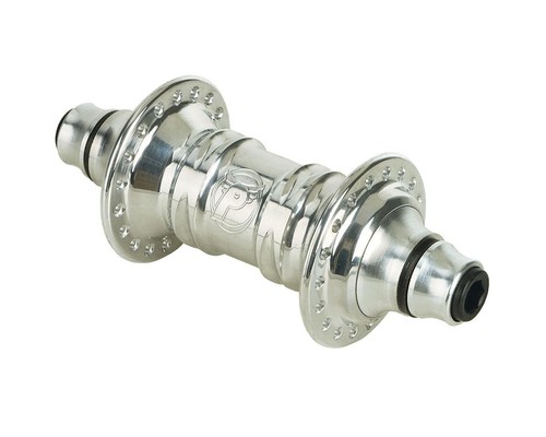Profilo racing mini mozzo - profilo,