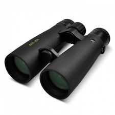  Kite Optics Dragon Ibis ED 10x50 ED Binoculars