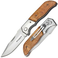 Coltello tascabile BÖKER