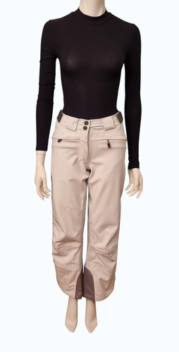 Salomon brillant pantaloni - pantaloni, da