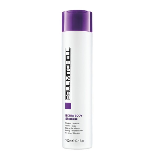 Paul mitchell extra body - -, extra-body
