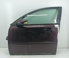 PORTA PORTIERA ANTERIORE