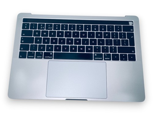 Topcase case iso uk per - iso,
