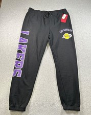 Felpa Los Angeles Lakers