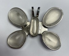 REBECCA COLLINS SIGNED