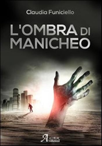 Ombra manicheo - l'ombra,