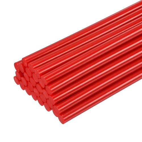Sticks per pistola colla - per,