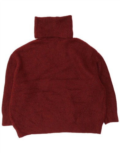 Maglione donna zara - maglione,