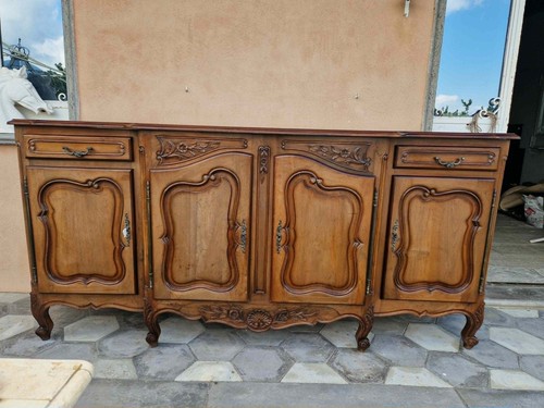 Bellissima credenza servante - bellissima,