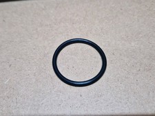 Guarnizione O-ring Infusore