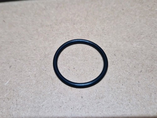 Guarnizione ring infusore - guarnizione, o-ring