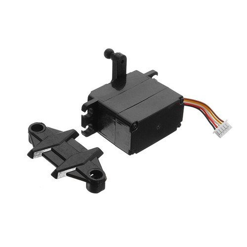 G 5 fili servo - 19,