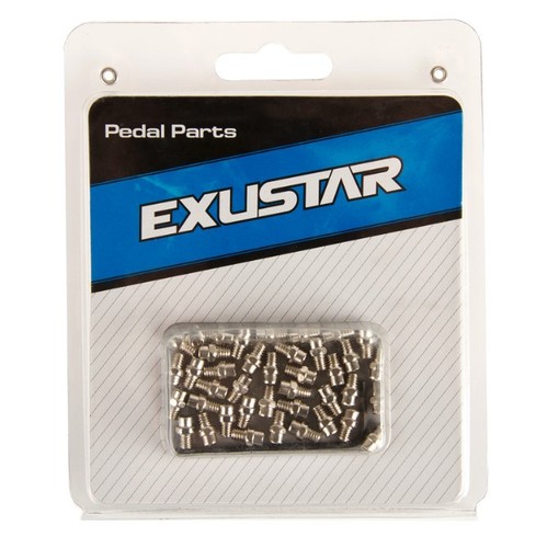 Exustar kit pin ricambio - exustar, di