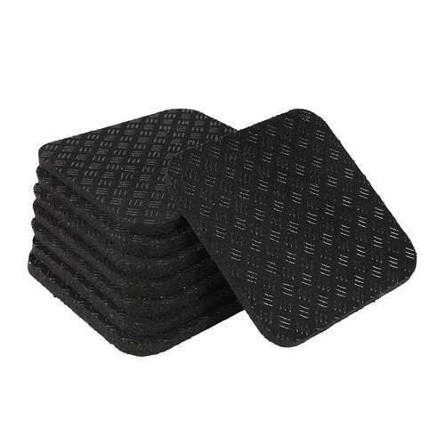 Tappetino per tapis roulant
