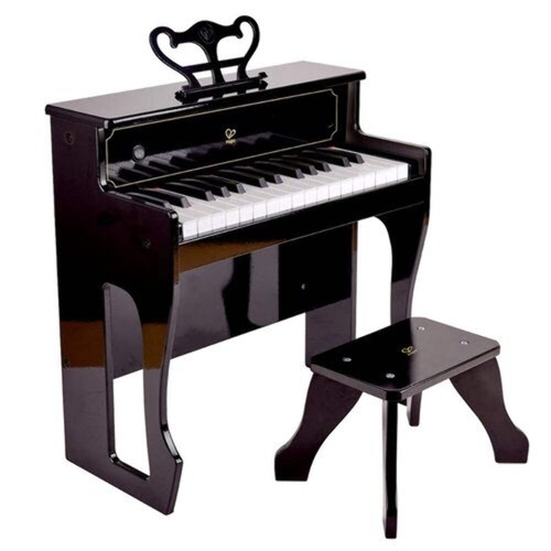 Legno e0631 pianoforte - legno,