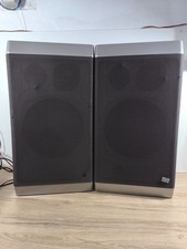 GRUNDIG BOX M1500 COPPIA CASE