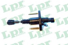 Pompa Frizione Sotto Al Pedale