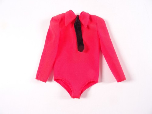 Moda moda vintage originale