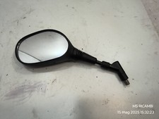 SPECCHIETTO SINISTRO PER YAMAHA XT 660 R 2004 2016