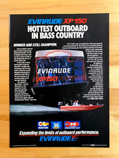 Pubblicità stampa d'epoca