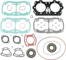 VERTEX 611206 GASKET KIT COMP