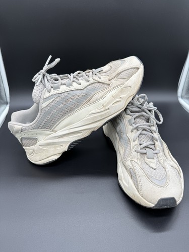 Adidas yeezy boost 700 - yeezy,