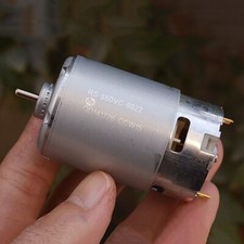 Motore trapano elettrico - trapano,