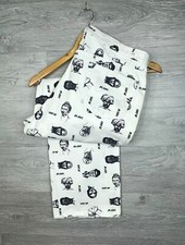 Raro jeans JPG Jean Paul Gaultier anni 90, Made in Italy, taglia 38, vita 36" pollici