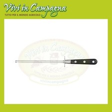 Acciaino chef cm 20 Sanelli