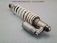 MONO AMMORTIZZATORE 45014-0005-EH KAWASAKI KFX 700 2006 2007