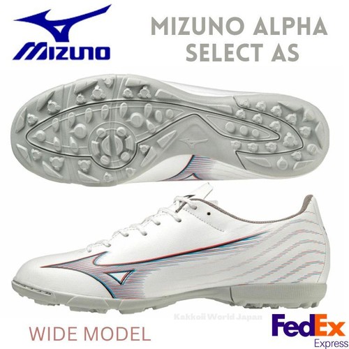 Scarpe calcio mizuno - calcio,