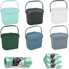 Addis Plastica Rifiuti